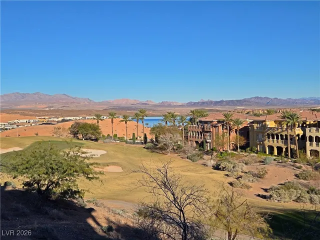 $435,000 | 25 Strada Bella Vista, Unit 104, Henderson, NV 89011
