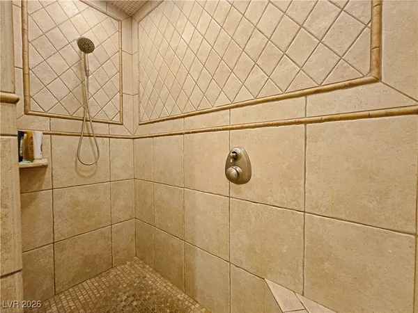 $435,000 | 25 Strada Bella Vista, Unit 104, Henderson, NV 89011