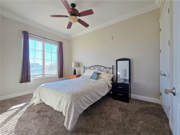 $435,000 | 25 Strada Bella Vista, Unit 104, Henderson, NV 89011