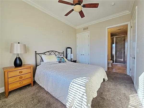 $435,000 | 25 Strada Bella Vista, Unit 104, Henderson, NV 89011
