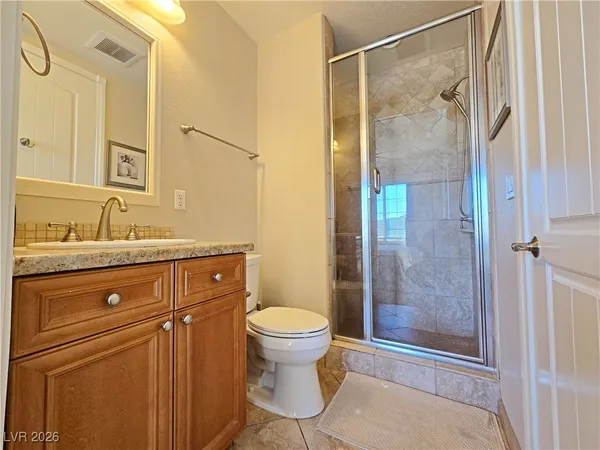 $435,000 | 25 Strada Bella Vista, Unit 104, Henderson, NV 89011
