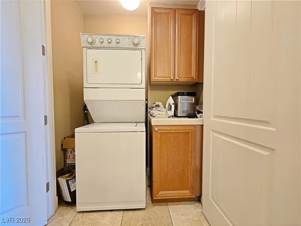 $435,000 | 25 Strada Bella Vista, Unit 104, Henderson, NV 89011
