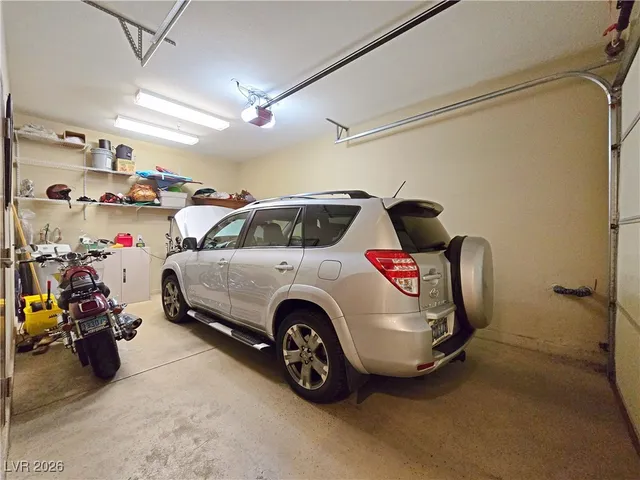 $435,000 | 25 Strada Bella Vista, Unit 104, Henderson, NV 89011