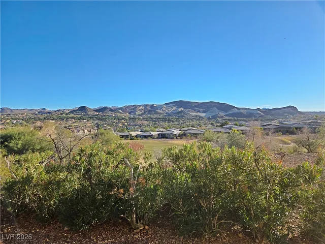 $435,000 | 25 Strada Bella Vista, Unit 104, Henderson, NV 89011