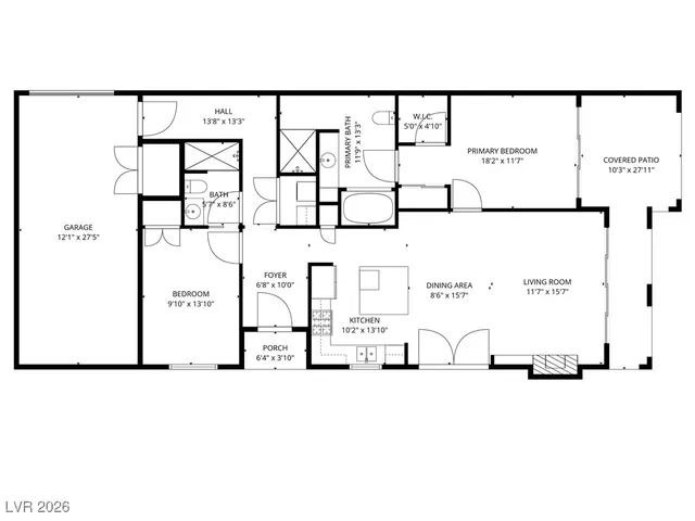 $435,000 | 25 Strada Bella Vista, Unit 104, Henderson, NV 89011