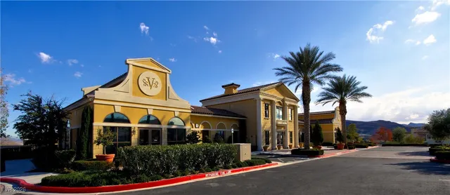 $435,000 | 25 Strada Bella Vista, Unit 104, Henderson, NV 89011