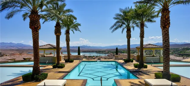 $435,000 | 25 Strada Bella Vista, Unit 104, Henderson, NV 89011