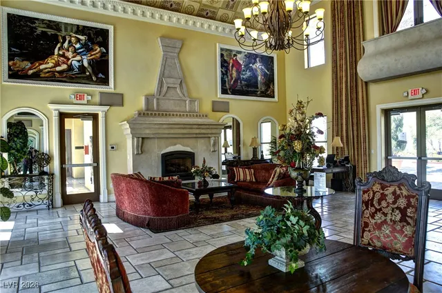 $435,000 | 25 Strada Bella Vista, Unit 104, Henderson, NV 89011