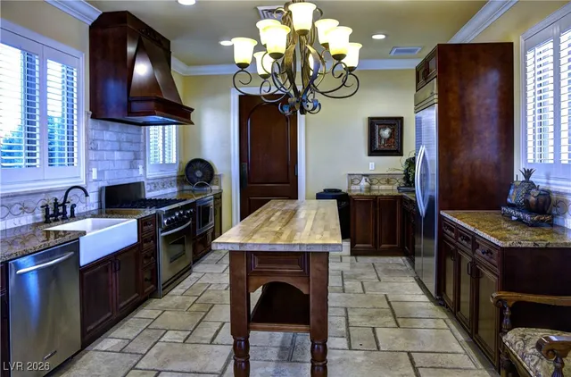 $435,000 | 25 Strada Bella Vista, Unit 104, Henderson, NV 89011