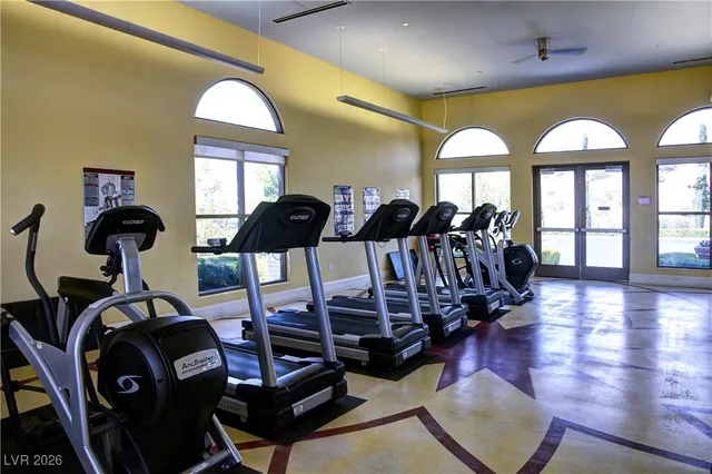 $435,000 | 25 Strada Bella Vista, Unit 104, Henderson, NV 89011