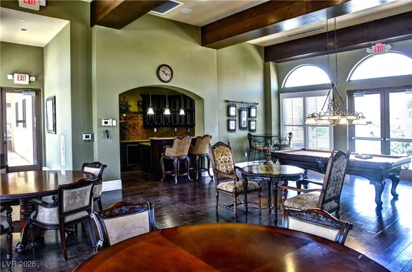$435,000 | 25 Strada Bella Vista, Unit 104, Henderson, NV 89011