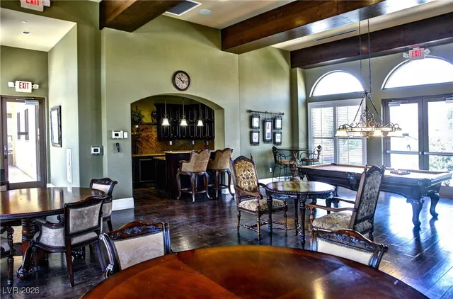 $435,000 | 25 Strada Bella Vista, Unit 104, Henderson, NV 89011