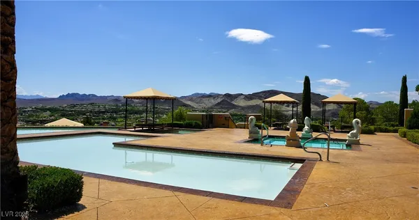 $435,000 | 25 Strada Bella Vista, Unit 104, Henderson, NV 89011