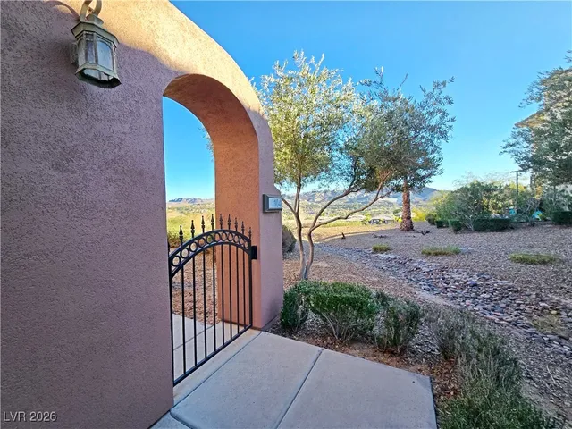 $435,000 | 25 Strada Bella Vista, Unit 104, Henderson, NV 89011