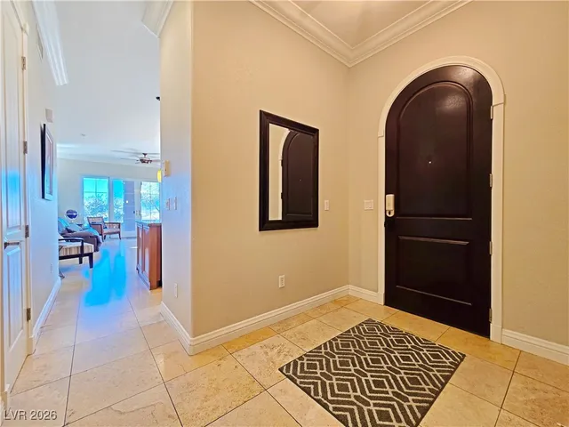 $435,000 | 25 Strada Bella Vista, Unit 104, Henderson, NV 89011