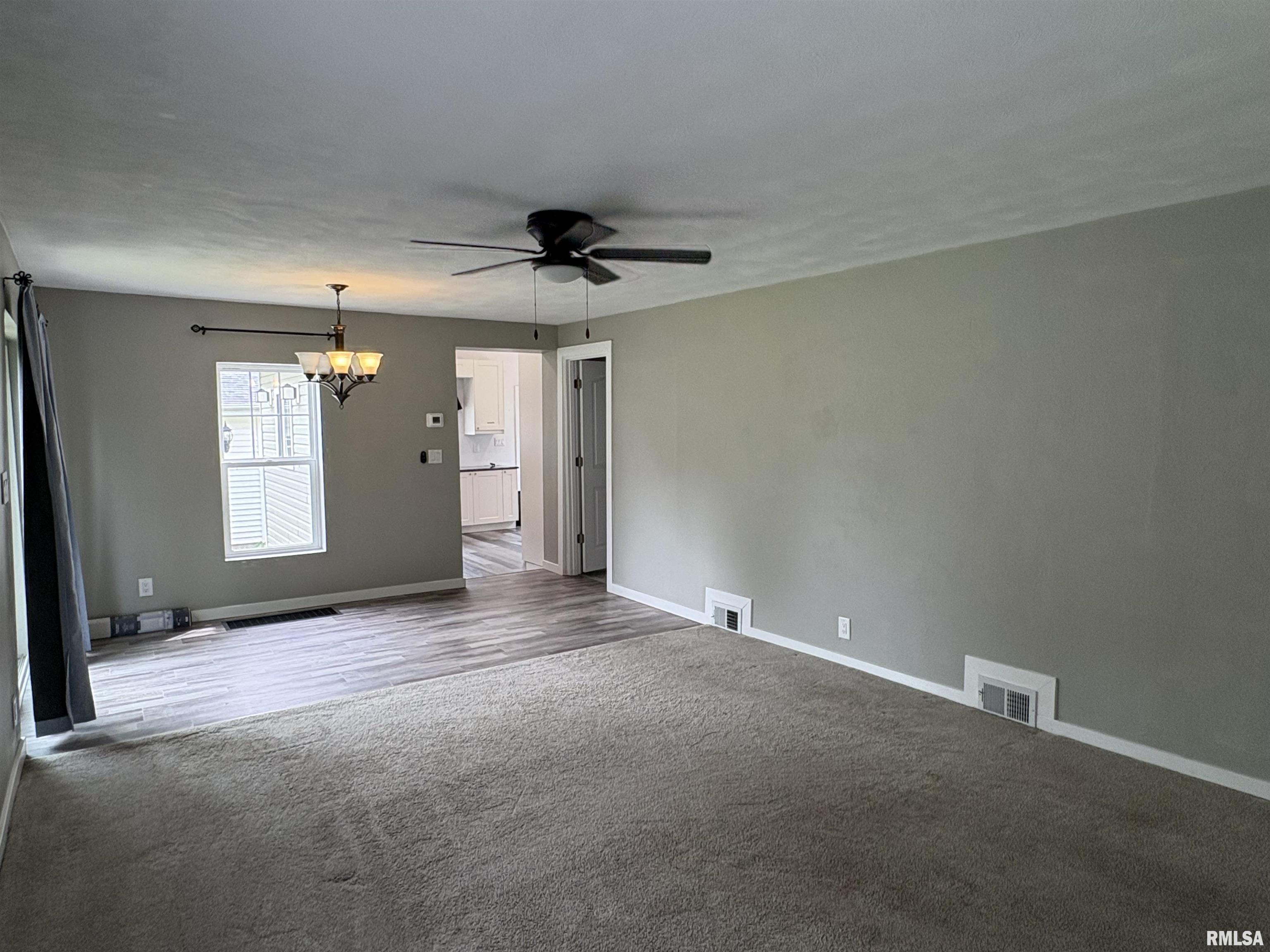 254 5th Street Dunfermline, IL 61524 - Photo 26 of 46