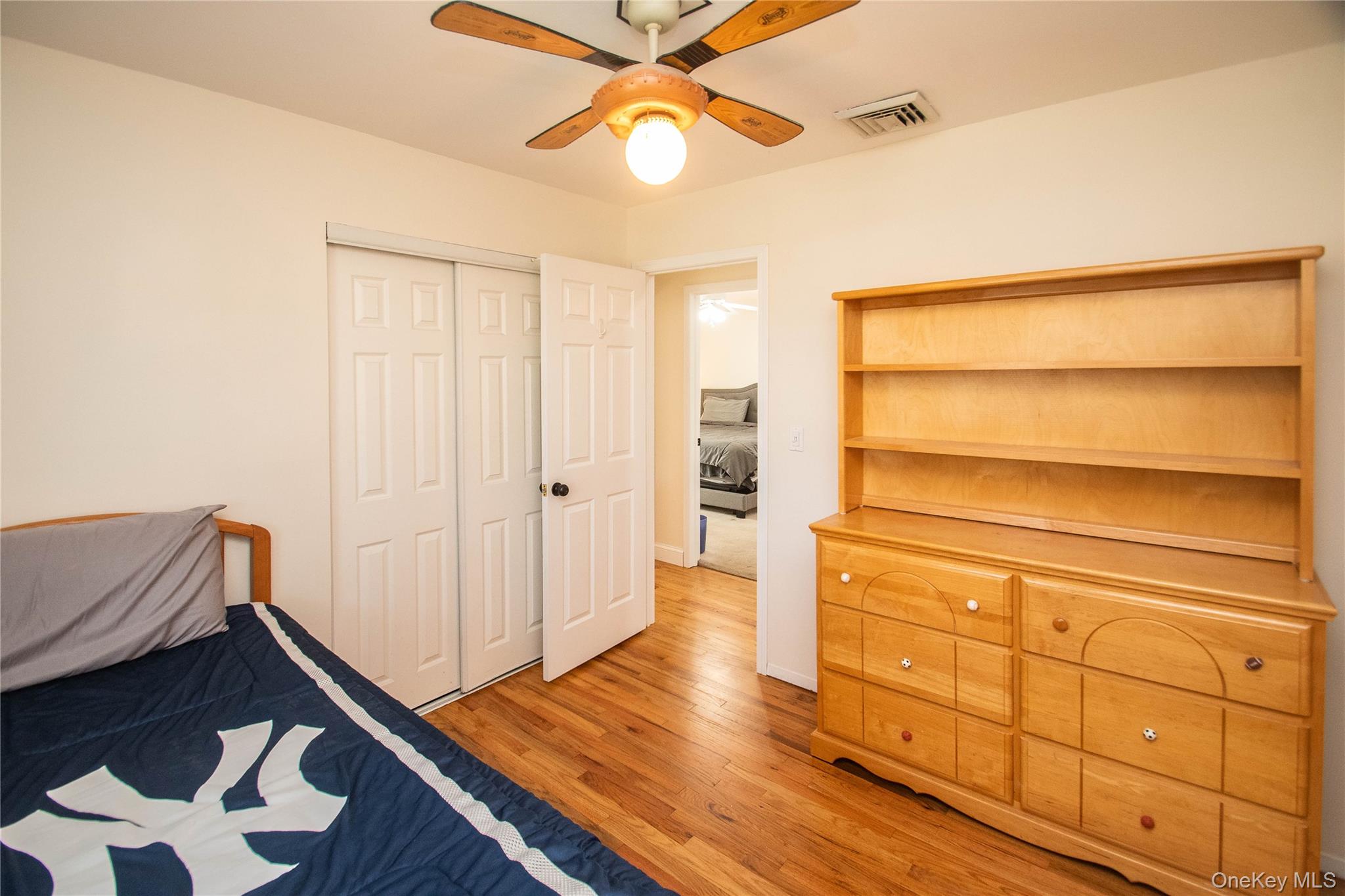 24 Montfort Road Wappingers Falls, NY 12590 - Photo 23 of 45