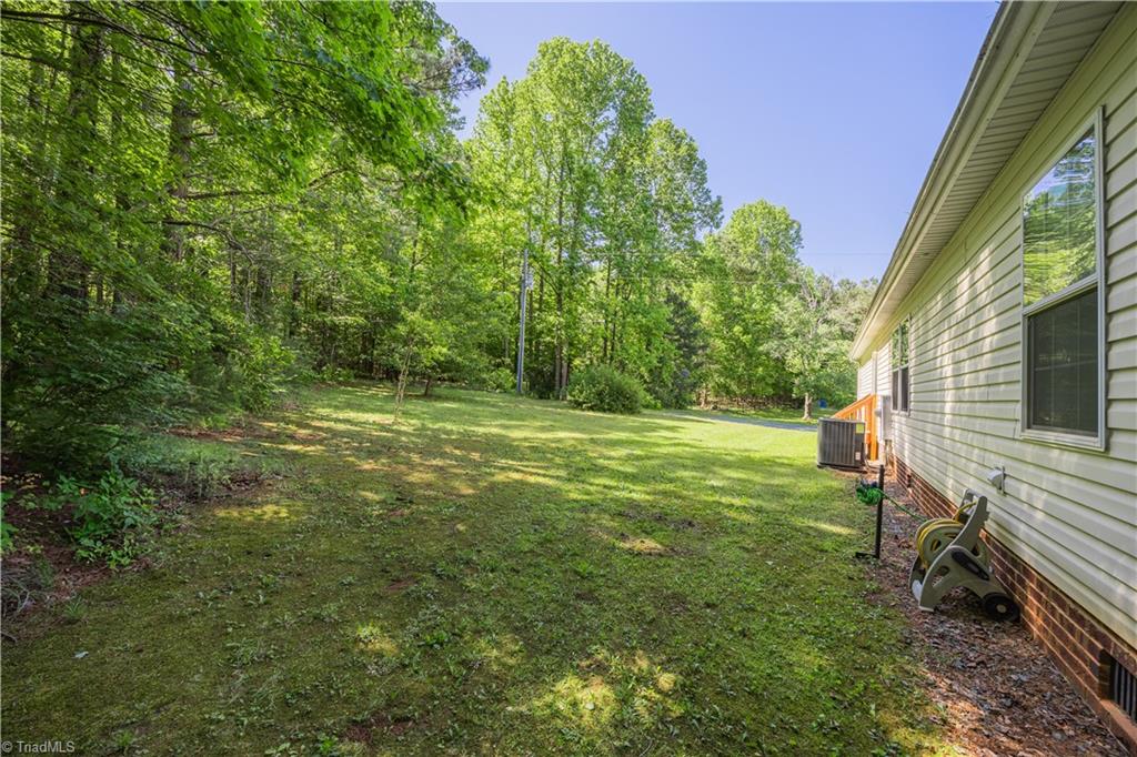 677 Lambert Chapel Road Siler City, NC 27344 - Photo 12 of 49