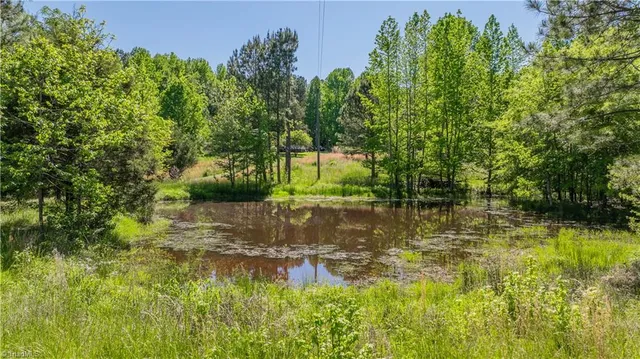 $599,900 | 677 Lambert Chapel Road, Siler City, NC 27344