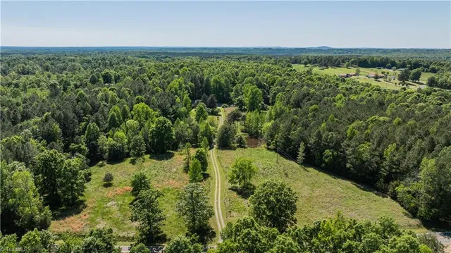 $599,900 | 677 Lambert Chapel Road, Siler City, NC 27344