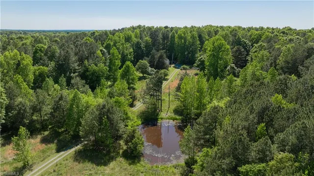 $599,900 | 677 Lambert Chapel Road, Siler City, NC 27344