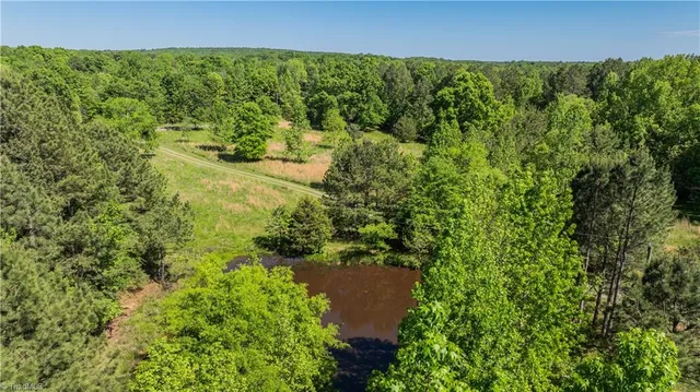 $599,900 | 677 Lambert Chapel Road, Siler City, NC 27344