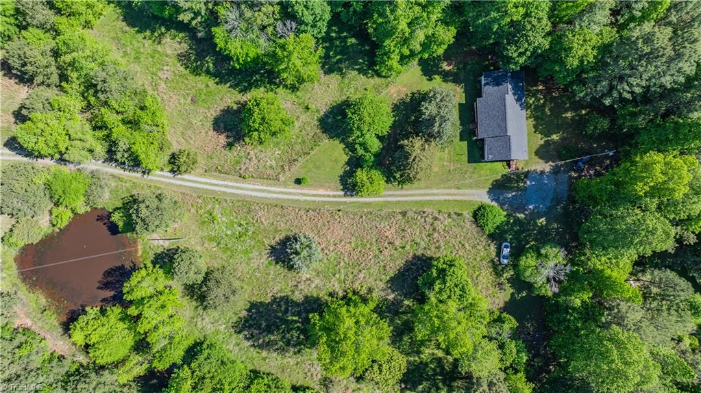 677 Lambert Chapel Road Siler City, NC 27344 - Photo 22 of 49