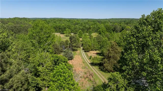 $599,900 | 677 Lambert Chapel Road, Siler City, NC 27344