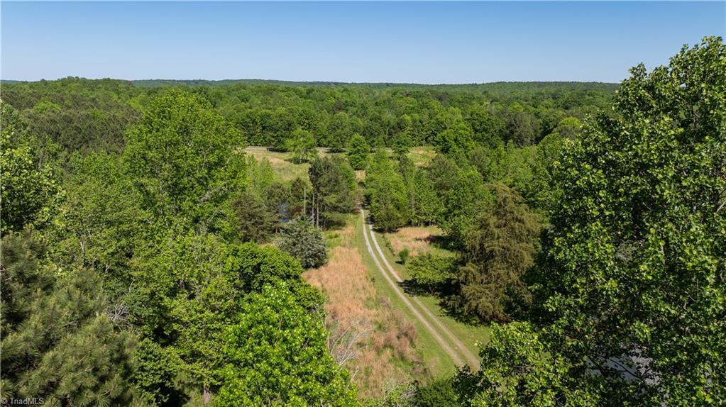 677 Lambert Chapel Road Siler City, NC 27344 - Photo 24 of 49