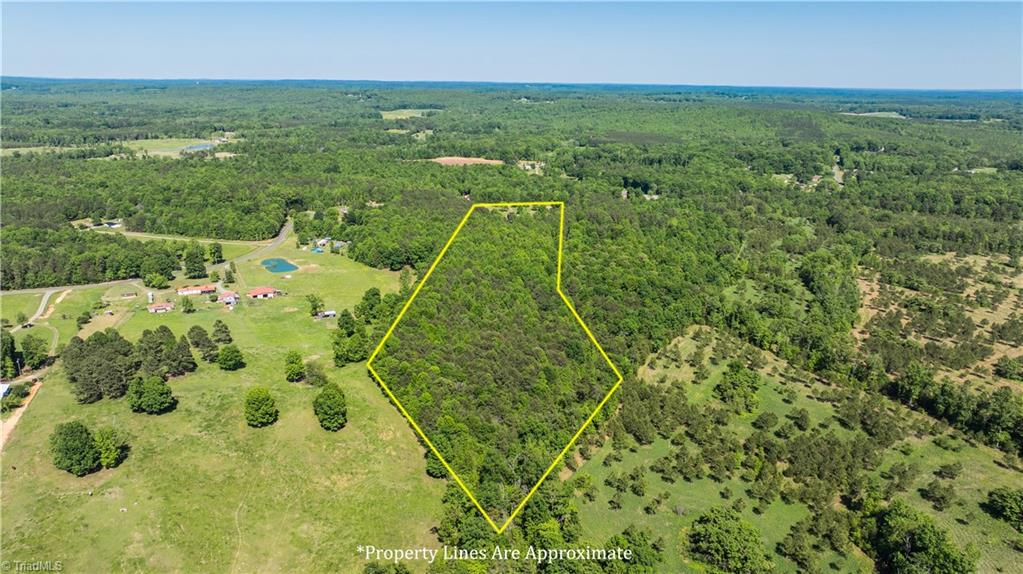 677 Lambert Chapel Road Siler City, NC 27344 - Photo 25 of 49