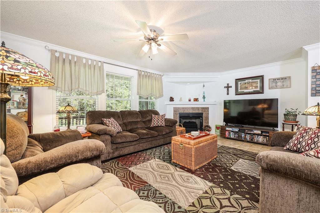 677 Lambert Chapel Road Siler City, NC 27344 - Photo 26 of 49