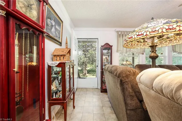 $599,900 | 677 Lambert Chapel Road, Siler City, NC 27344