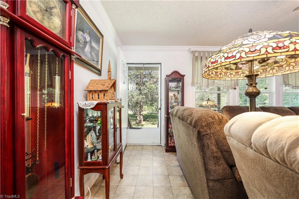 677 Lambert Chapel Road Siler City, NC 27344 - Photo 27 of 49