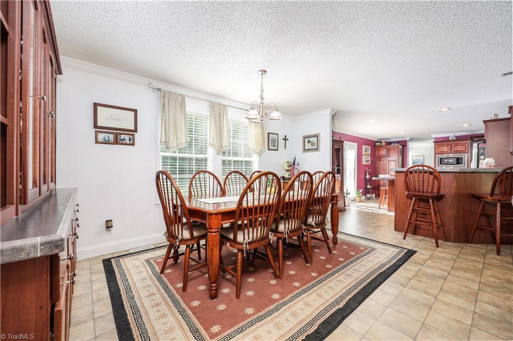 677 Lambert Chapel Road Siler City, NC 27344 - Photo 30 of 49