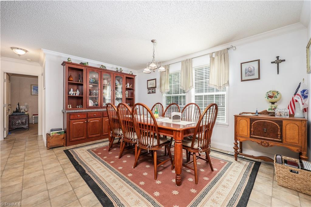 677 Lambert Chapel Road Siler City, NC 27344 - Photo 31 of 49