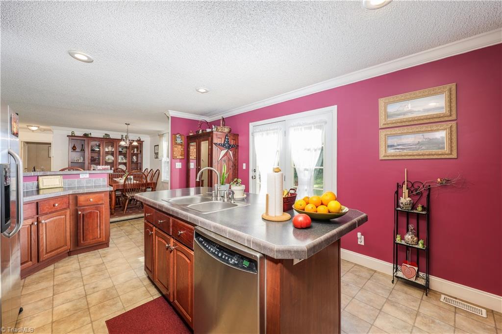 677 Lambert Chapel Road Siler City, NC 27344 - Photo 37 of 49