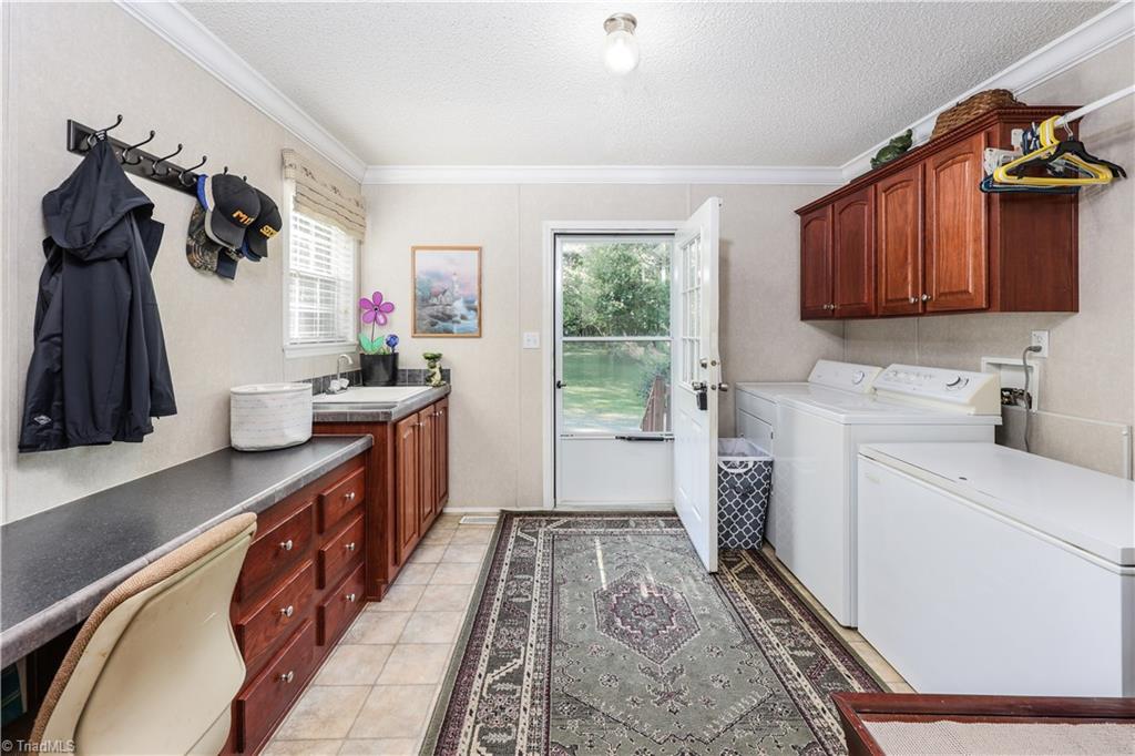 677 Lambert Chapel Road Siler City, NC 27344 - Photo 38 of 49