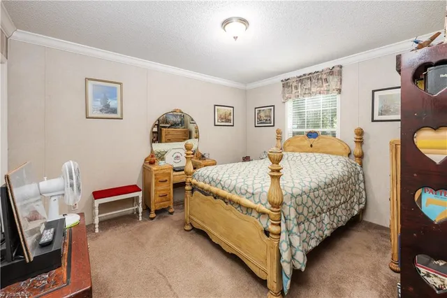 $599,900 | 677 Lambert Chapel Road, Siler City, NC 27344