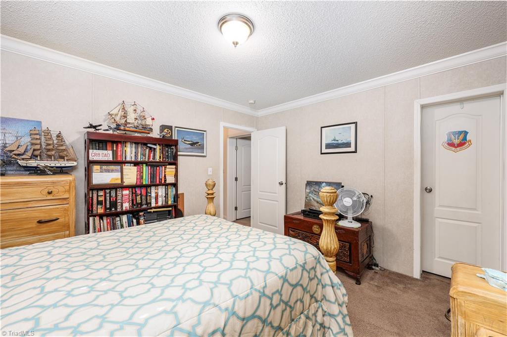 677 Lambert Chapel Road Siler City, NC 27344 - Photo 40 of 49