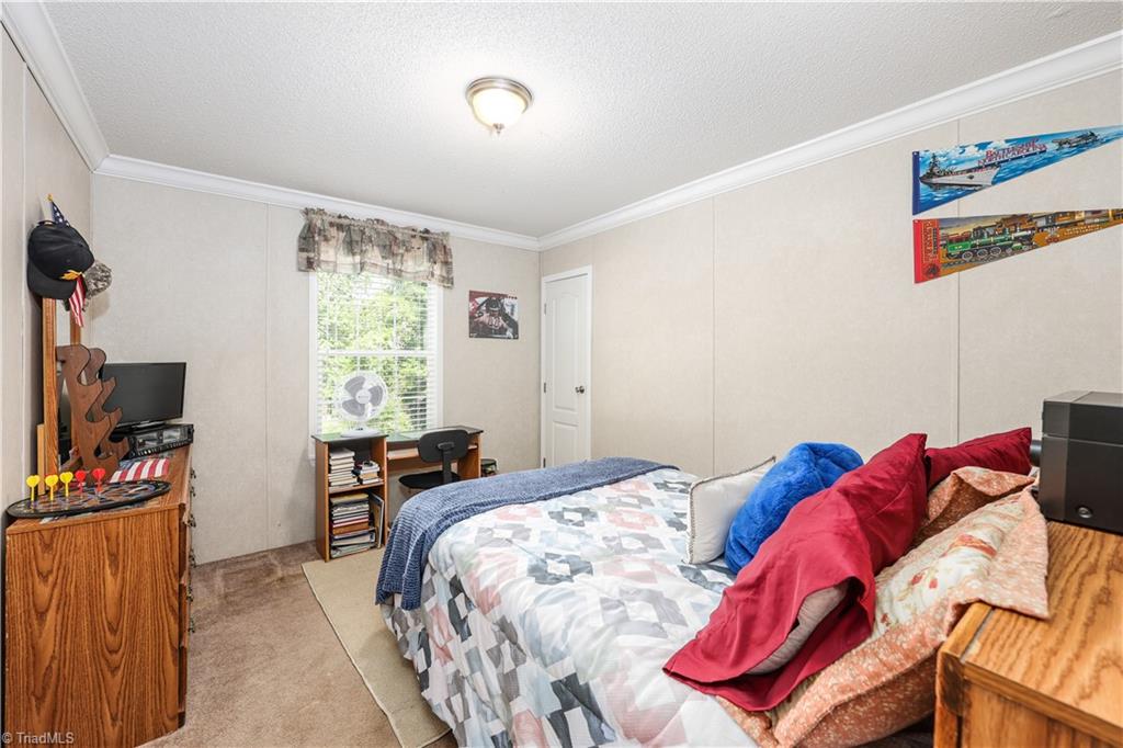 677 Lambert Chapel Road Siler City, NC 27344 - Photo 41 of 49