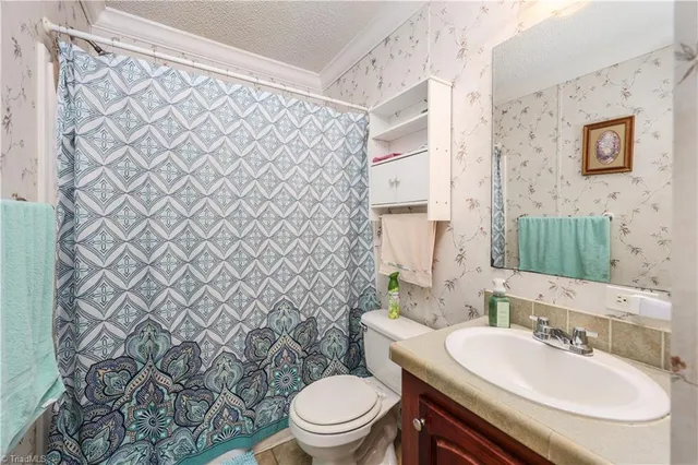 $599,900 | 677 Lambert Chapel Road, Siler City, NC 27344