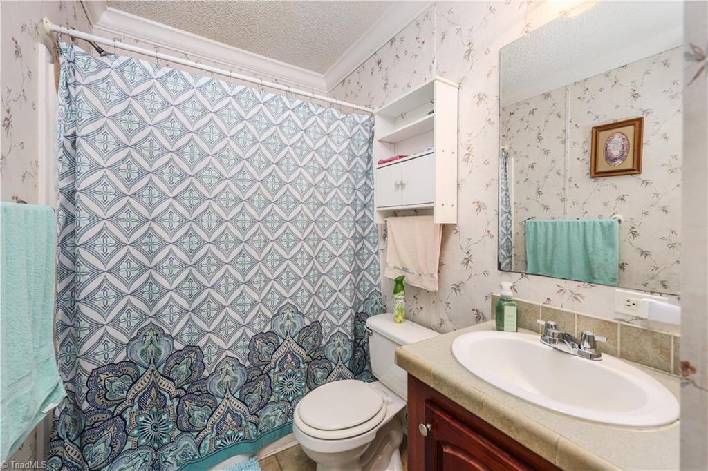 677 Lambert Chapel Road Siler City, NC 27344 - Photo 43 of 49