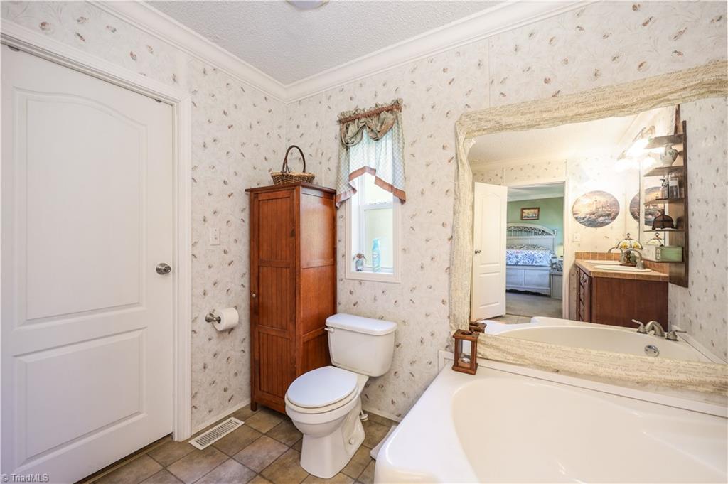 677 Lambert Chapel Road Siler City, NC 27344 - Photo 47 of 49