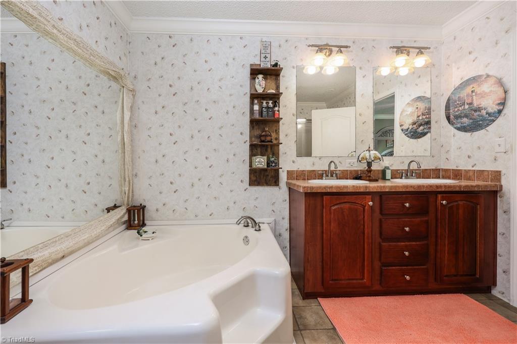 677 Lambert Chapel Road Siler City, NC 27344 - Photo 48 of 49