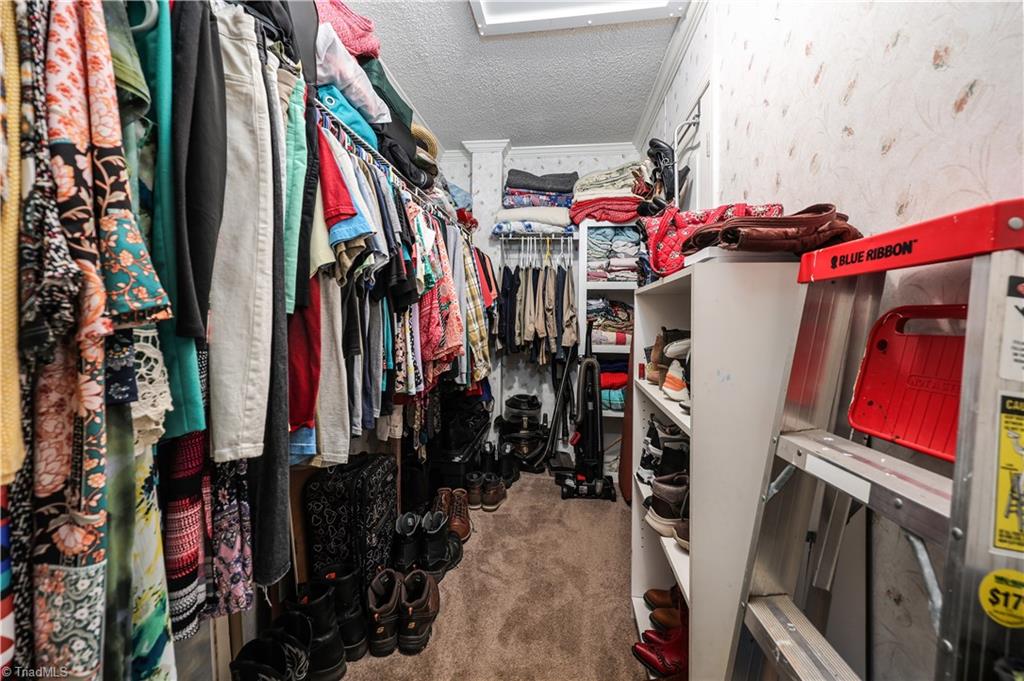 677 Lambert Chapel Road Siler City, NC 27344 - Photo 49 of 49