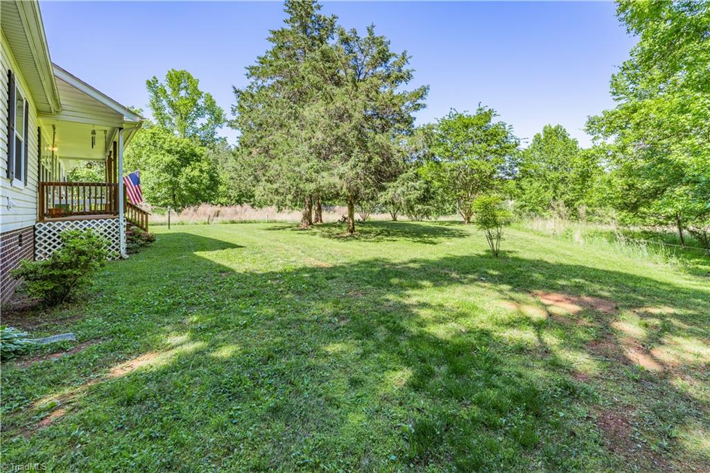 677 Lambert Chapel Road Siler City, NC 27344 - Photo 6 of 49