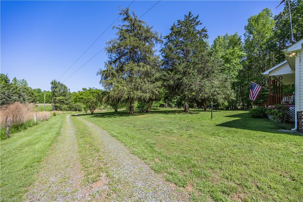 677 Lambert Chapel Road Siler City, NC 27344 - Photo 7 of 49