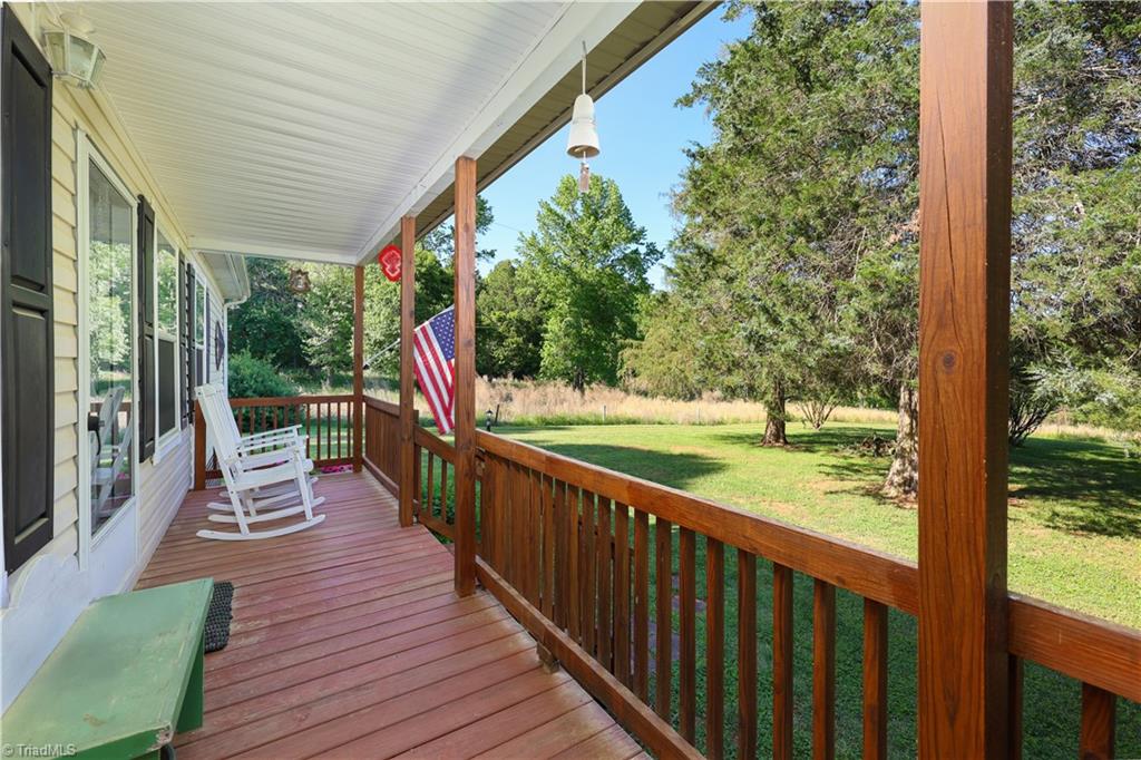 677 Lambert Chapel Road Siler City, NC 27344 - Photo 8 of 49