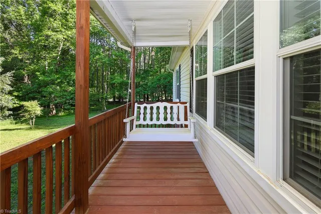 $599,900 | 677 Lambert Chapel Road, Siler City, NC 27344