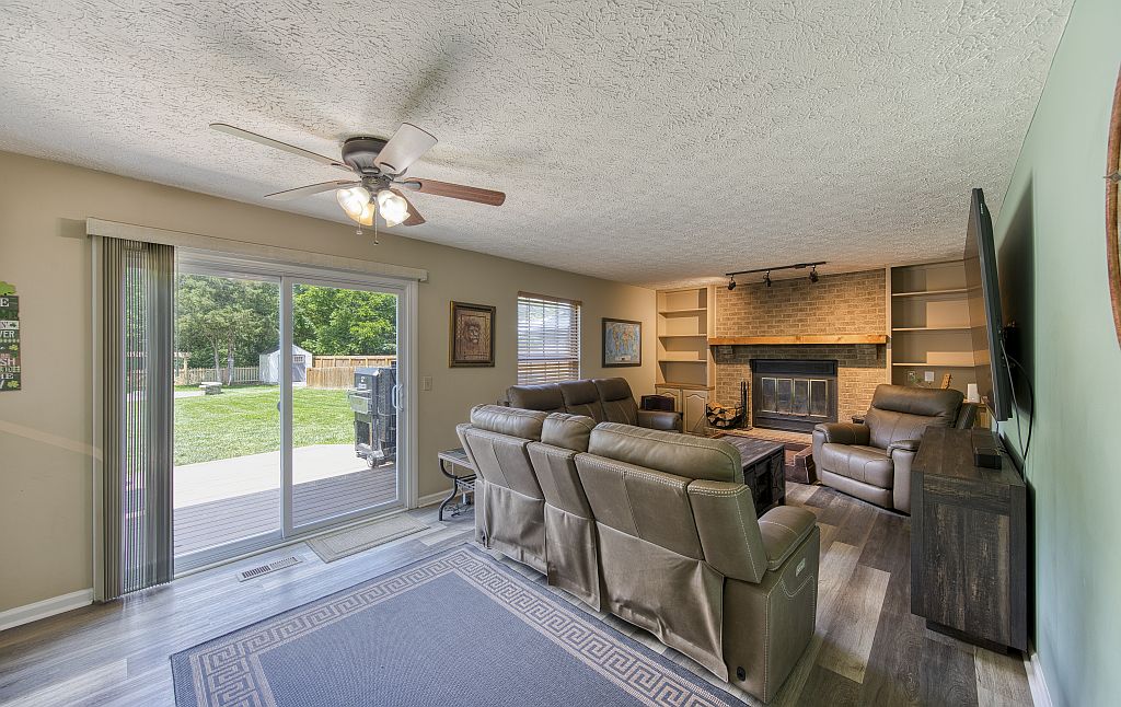 2421 Rossini Road Dayton, OH 45459 - Photo 22 of 54